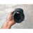 Manguera De Porta Filtro Para Land Rover Range Rover 2011, 2012, 2013 Motor 5.0 Original