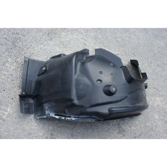 Tolva Interior Derecha Hacia Atras Bmw 328i 2009-2010 Origin
