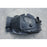 Tolva Interior Derecha Hacia Atras Para Bmw 328i, Serie 3, 2009-2010 Original