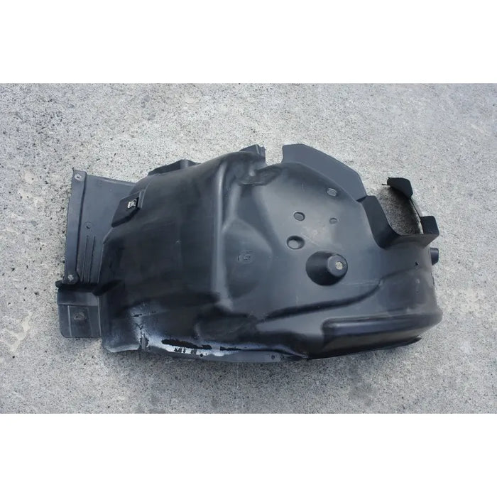 Tolva Interior Derecha Hacia Atras Para Bmw 328i, Serie 3, 2009-2010 Original