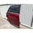 Puerta Trasera Derecha Para Lincoln Mkx 2011, 2012, 2013, 2014, 2015 (completa) Trasera Derecha Rojo