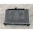 Radiador Original Para Lexus Es350 2013, 2014, 2015, 2016, 2017, 2018 Motor 3.5