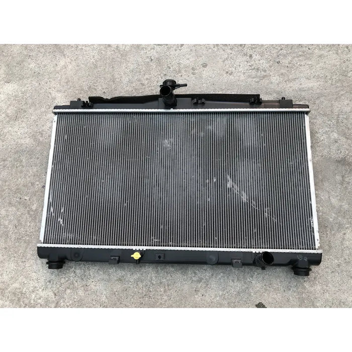 Radiador Original Para Lexus Es350 2013, 2014, 2015, 2016, 2017, 2018 Motor 3.5