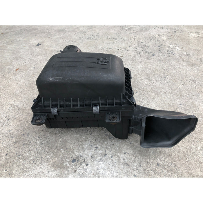 Porta Filtro De Aire Dodge Ram 2003 Al 2020 5.7 V8