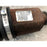 Junta Homocinetica Delantera Derecha Para Chevrolet Cruze 2011, 2012, 2013, 2014, 2015, 2016 (motor 1.8) Original.