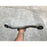 Tirante Trasero Izquierdo Superior Para Audi A4 2009, 2010, 2011, 2012 - Motor 2.0 Litros, 4 Cilindros, Original