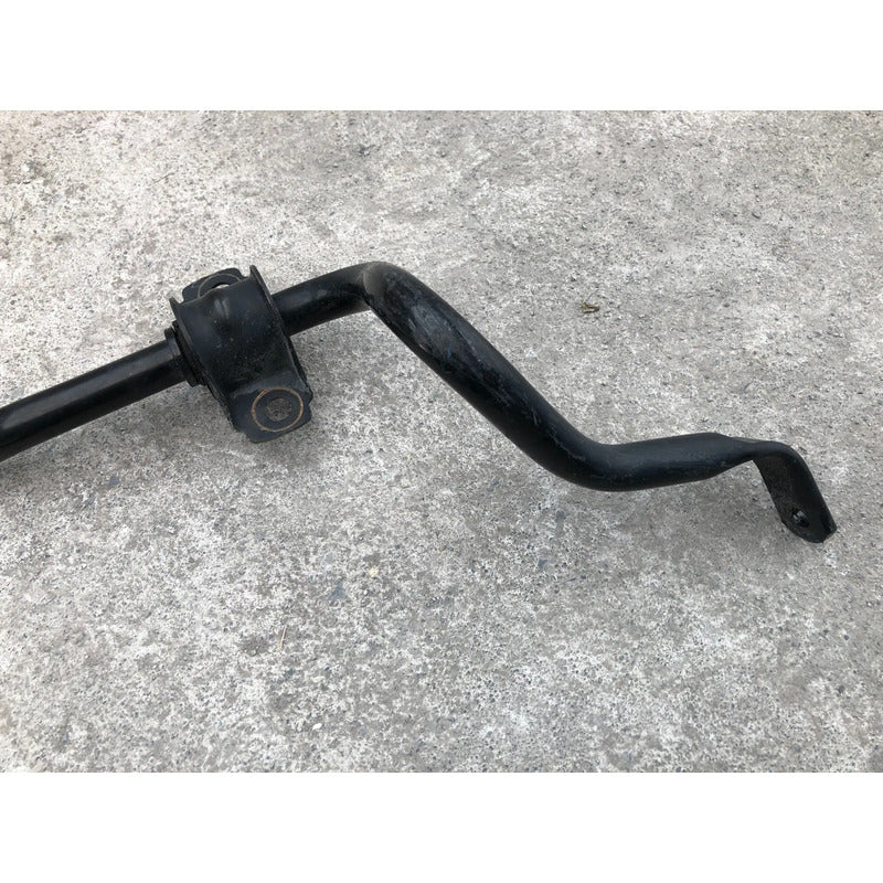 Barra Estabilizadora Delantera Para Ford Focus 2012, 2013, 2014, 2015, 2016, 2017, 2018 Original Motor 2.0