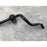 Barra Estabilizadora Delantera Para Ford Focus 2012, 2013, 2014, 2015, 2016, 2017, 2018 Original Motor 2.0