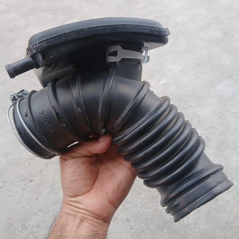 Manguera De Porta Filtro De Aire Original Mitsubishi Outlander 2016, 2017, 2018, 2019, 2020