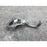 Mango Delantero Izquierdo Original Para Mercedes Benz C300 2015, 2016, 2017, 2018, 2019, 2020, 2021, 2022 (motor 2.0 Litros)