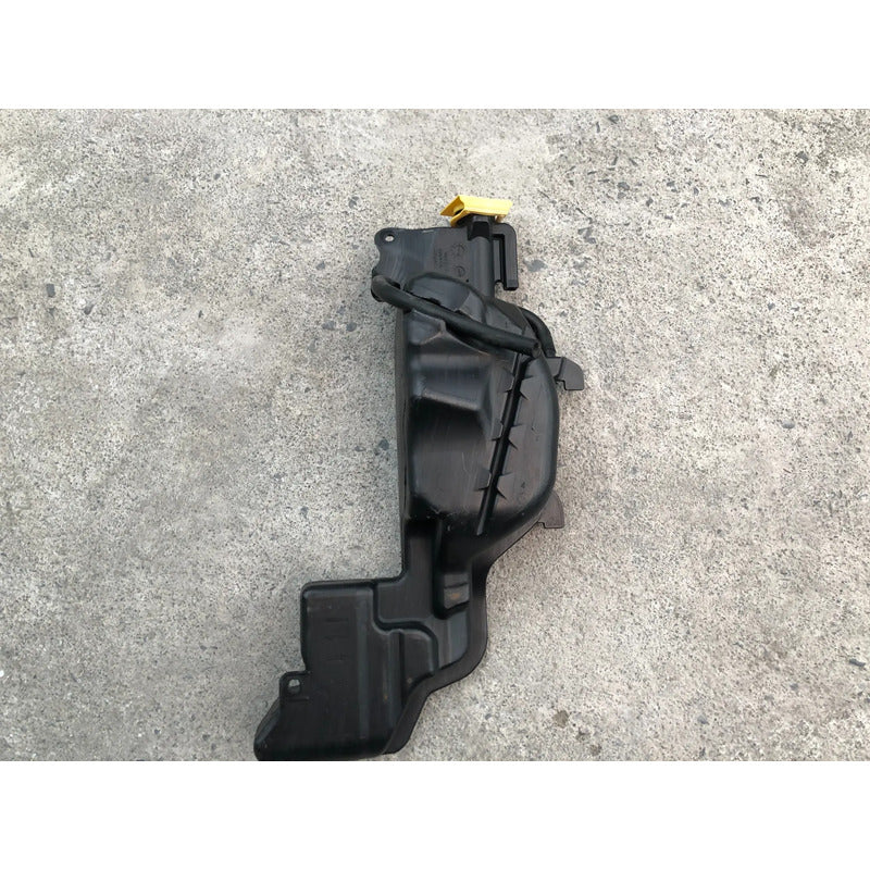 Deposito De Anticongelante Para Dodge Ram 1500, 2500 2009, 2010, 2011, 2012, 2013, 2014, 2015, 2016, 2017, 2018 - Motor 5.7 Litros, Hemi, V8 - Original