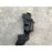 Deposito De Anticongelante Para Dodge Ram 1500, 2500 2009, 2010, 2011, 2012, 2013, 2014, 2015, 2016, 2017, 2018 - Motor 5.7 Litros, Hemi, V8 - Original