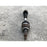 Junta Homocinetica Delantera Izquierda Para Honda Civic 2016, 2017, 2018, 2019, 2020, 2021 Motor 1.5 Original