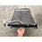 Condensador Original Para Mercedes Benz C250 Sedan 2012, 2013, 2014 Motor 3.0