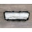 Bolsa De Aire Tablero Copiloto Ford F350 2008, 2009, 2010 Original Negro