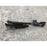 Set, Juego De Bisagras De Cofre Para Land Rover Discovery 2015, 2016, 2017, 2018, 2019 - Originales