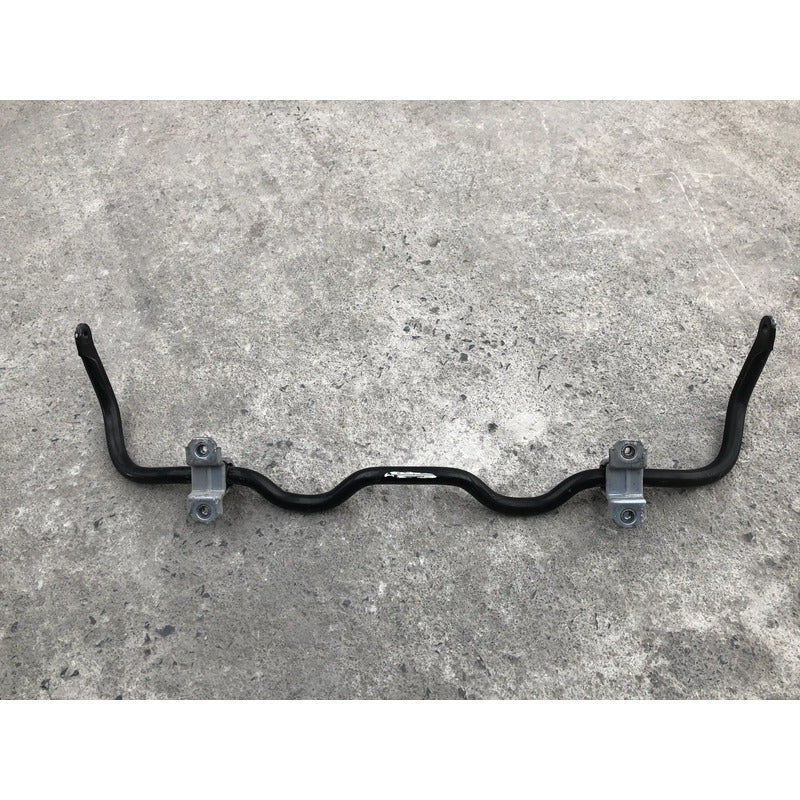 Barra Estabilizadora Delantera Original Para Jeep Renegade 2015, 2016, 2017, 2018, 2019, 2020, 2021, 2022, 2023 Motor 2.4