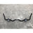 Barra Estabilizadora Delantera Original Para Jeep Renegade 2015, 2016, 2017, 2018, 2019, 2020, 2021, 2022, 2023 Motor 2.4