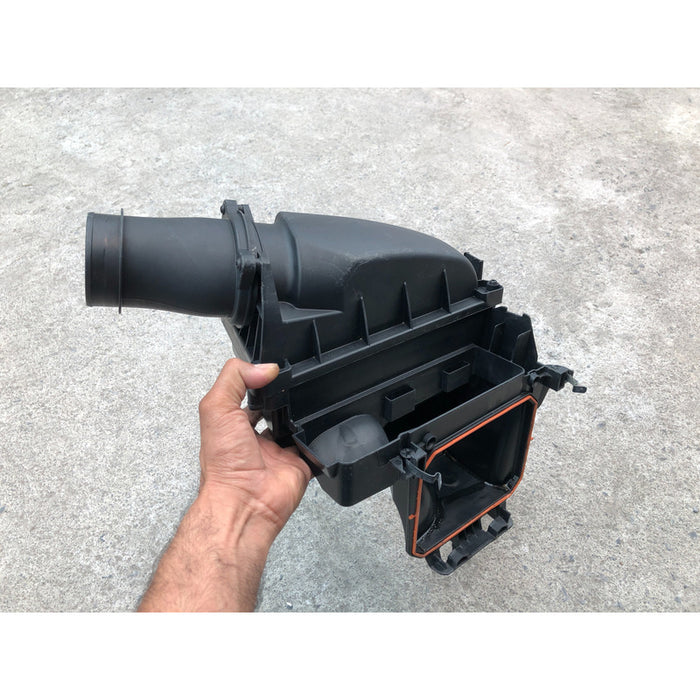 Porta Filtro De Aire Mercedes Benz C250 Coupe 2016 2.0