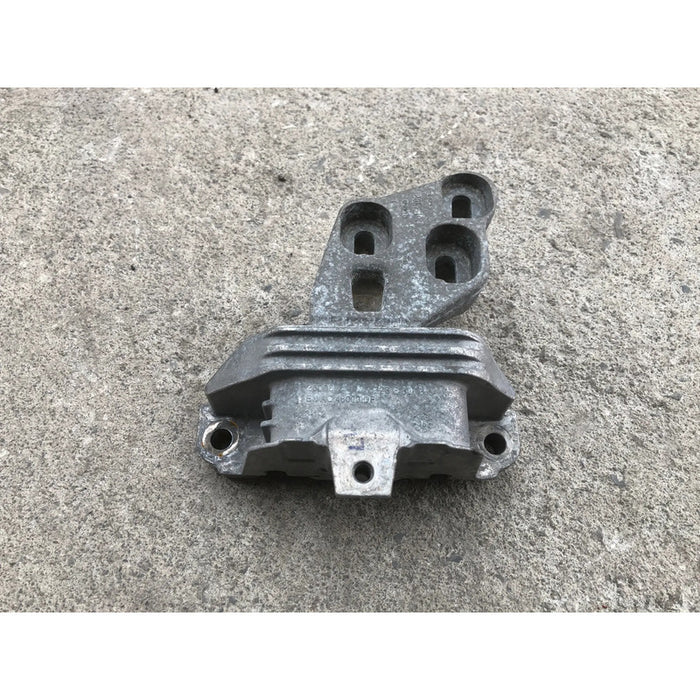 Soporte De Motor Para Mercedes Benz Cla250 2014, 2015, 2016, 2017, 2018, 2019, 2020 Motor 2.0 Original