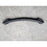 Refuerzo Delantero De Defensa Para Honda Accord 2003, 2004, 2005, 2006, 2007 - Original