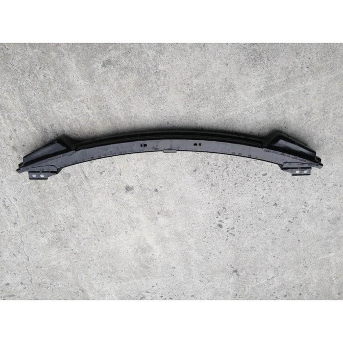 Refuerzo Delantero De Defensa Para Honda Accord 2003, 2004, 2005, 2006, 2007 - Original