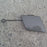 Tapa Tiron Facia Delantero Para Bmw F10 Sedan 2010, 2011, 2012, 2013, 2014