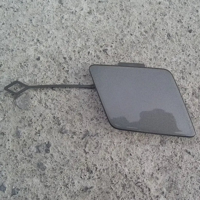 Tapa Tiron Facia Delantero Para Bmw F10 Sedan 2010, 2011, 2012, 2013, 2014