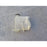 Deposito De Anticongelante Para Chevrolet Impala 2006, 2007, 2008, 2009, 2010, 2011 - Motor 3.5 Litros, V6 - Original