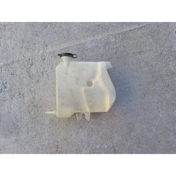 Deposito De Anticongelante Para Chevrolet Impala 2006, 2007, 2008, 2009, 2010, 2011 - Motor 3.5 Litros, V6 - Original