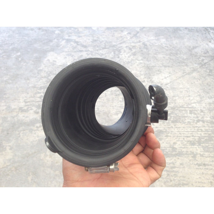 Manguera Porta Filtro Ford Escape 2017 2018 2019 1.5