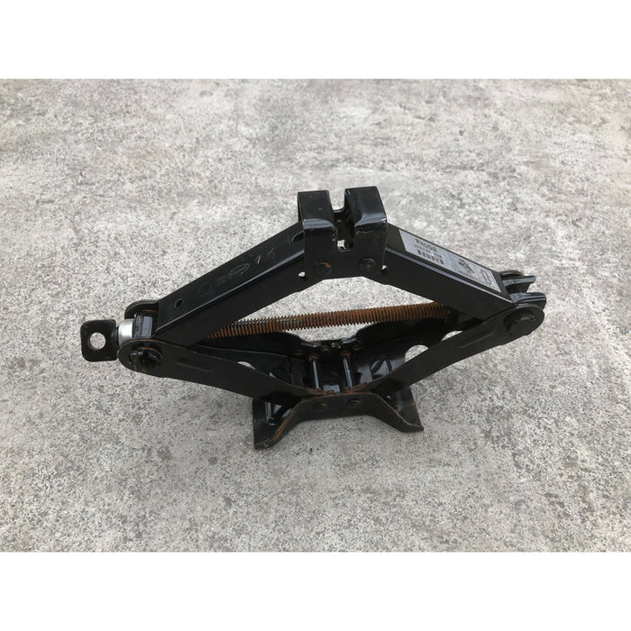 Gato Tijera Subaru Impreza 2008 2009 2010 2011