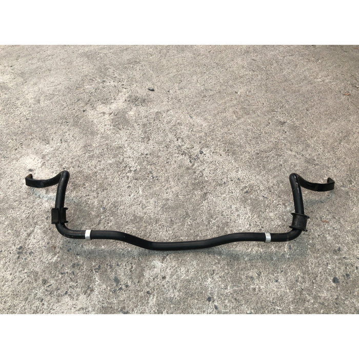 Barra Estabilizadora Delantera Corolla 2014 Al 2019 1.8