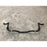 Barra Estabilizadora Delantera Para Toyota Corolla 2014, 2015, 2016, 2017, 2018, 2019 Motor 1.8