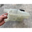 Deposito De Anticongelante Para Mazda 3 2004, 2005, 2006, 2007, 2008, 2009, 2010, 2011, 2012 (original)