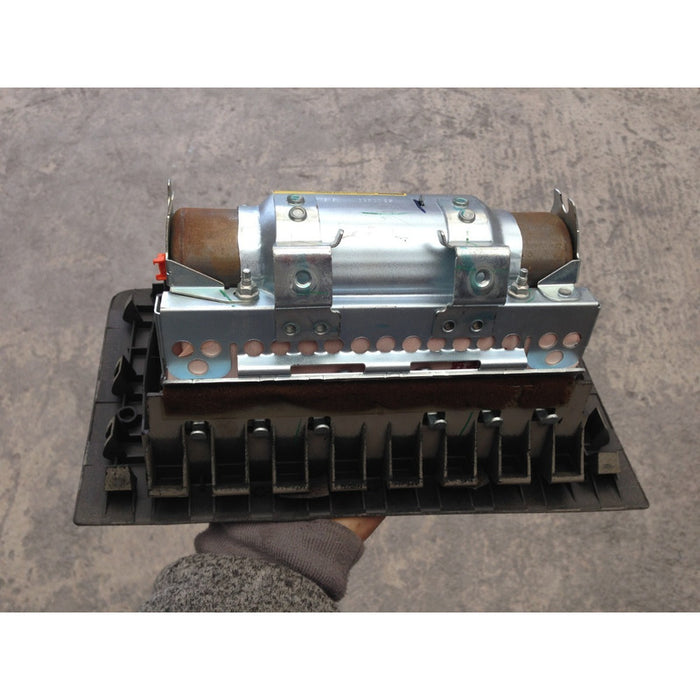 Bolsa De Aire Tablero Derecha Para Ford Edge 2007-2010