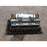 Bolsa De Aire Tablero Derecha Para Ford Edge 2007, 2008, 2009, 2010, Original