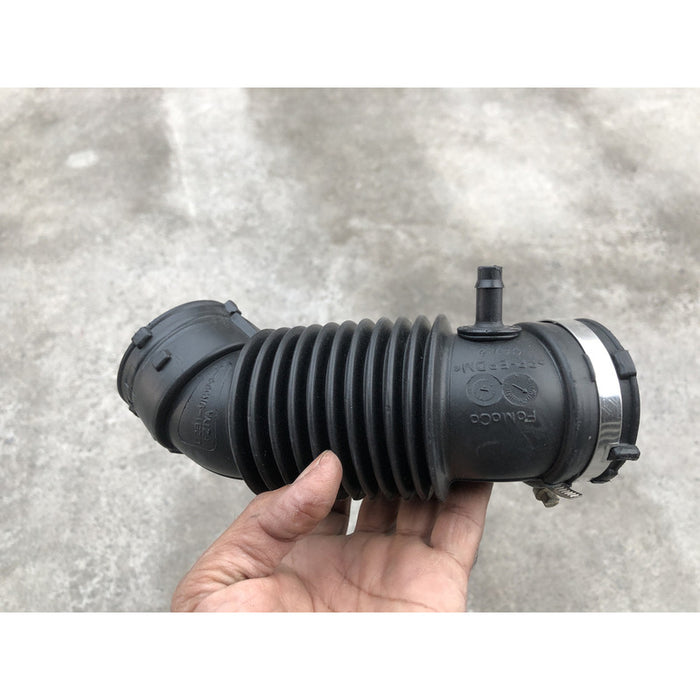 Manguera Porta Filtro Ford Fiesta 2014 Al 2019 1.6
