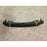 Relleno Alma Delantera Mountaineer 2006 - 2010 Original