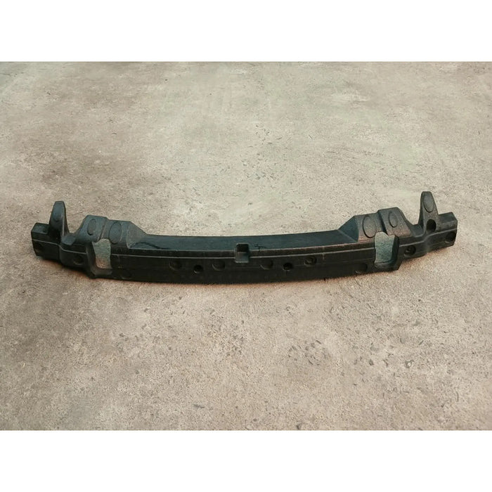 Relleno Alma Delantera Mountaineer 2006 - 2010 Original