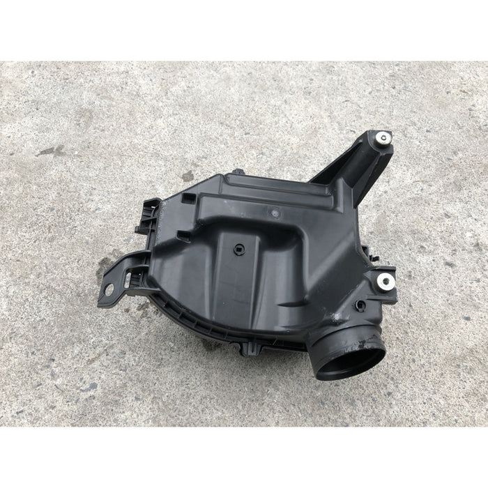 Porta Filtro De Aire Acura Ilx 2016 Al 2022 2.4