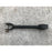 Horquilla Trasera Izquierda Para Nissan Pathfinder 2013, 2014, 2015, 2016, 2017, 2018, 2019, 2020 Motor 3.5