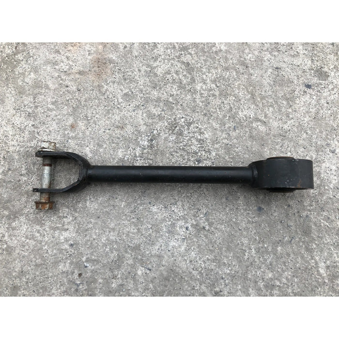 Horquilla Trasera Izquierda Para Nissan Pathfinder 2013, 2014, 2015, 2016, 2017, 2018, 2019, 2020 Motor 3.5