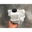Deposito Bote De Anticongelante Para Nissan Altima 2013, 2014, 2015, 2016, 2017, 2018 - Producto Original Oem