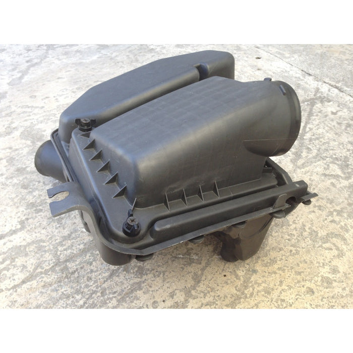 Porta Filtro De Aire Cadillac Deville 2000 Al 2005 4.6