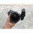 Manguera Original De Porta Filtro De Aire Para Nissan Altima 2013, 2014, 2015, 2016, 2017, 2018 - Para Motor 4 Cilindros, 2.5 Litros, Oem