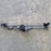 Motor Limpia Parabrisas Para Chrysler 300 2011, 2012, 2013, 2014, 2015, 2016, 2017, 2018, 2019, 2020 (original)