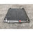 Condensador Para Tesla Model S Izquierdo 2012, 2013, 2014, 2015, 2016, 2017, 2018, 2019, 2020 - Original