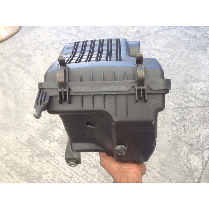 Porta Filtro De Aire Hyundai Sonata 2011 2012 2013 2014 2.4