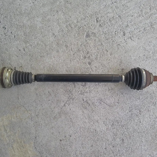 Junta Homocinetica Delantera Derecha Para Audi A3 2015, 2016, 2017, 2018, 2019, 2020
